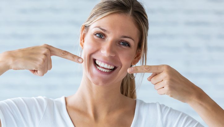 blanqueamiento dental endodoncia