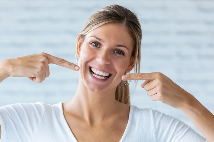blanqueamiento dental endodoncia