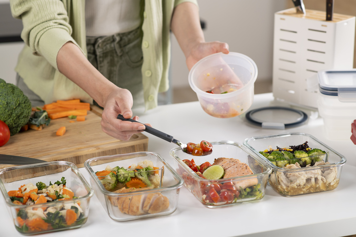 alimentos que fortalecen los dientes