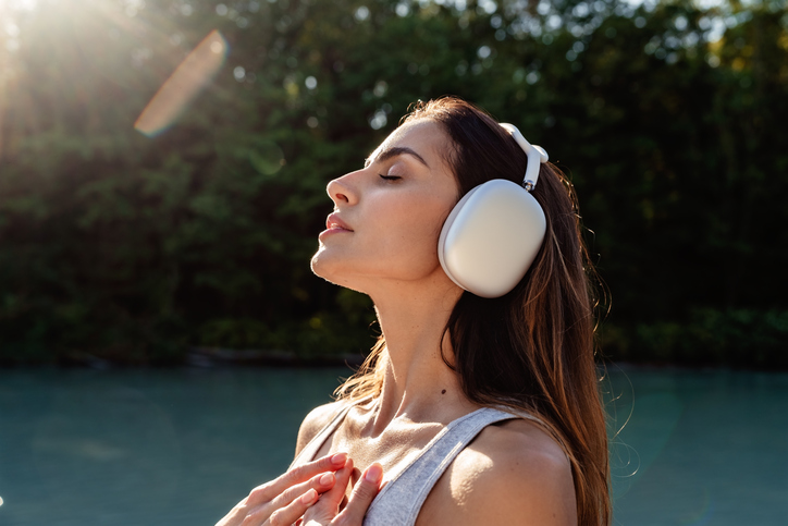 vitamina D y salud dental