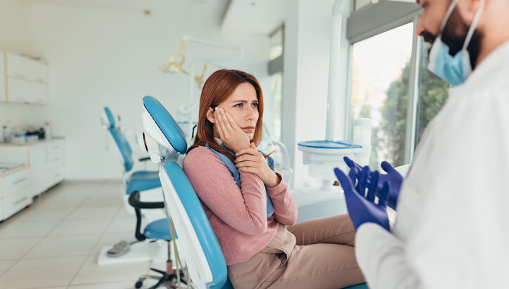 endodoncia